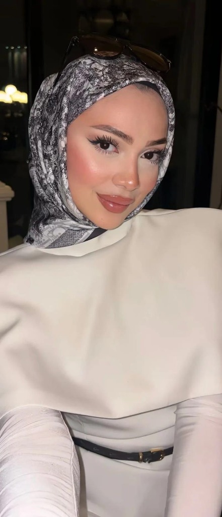Beyoğlu Escort
