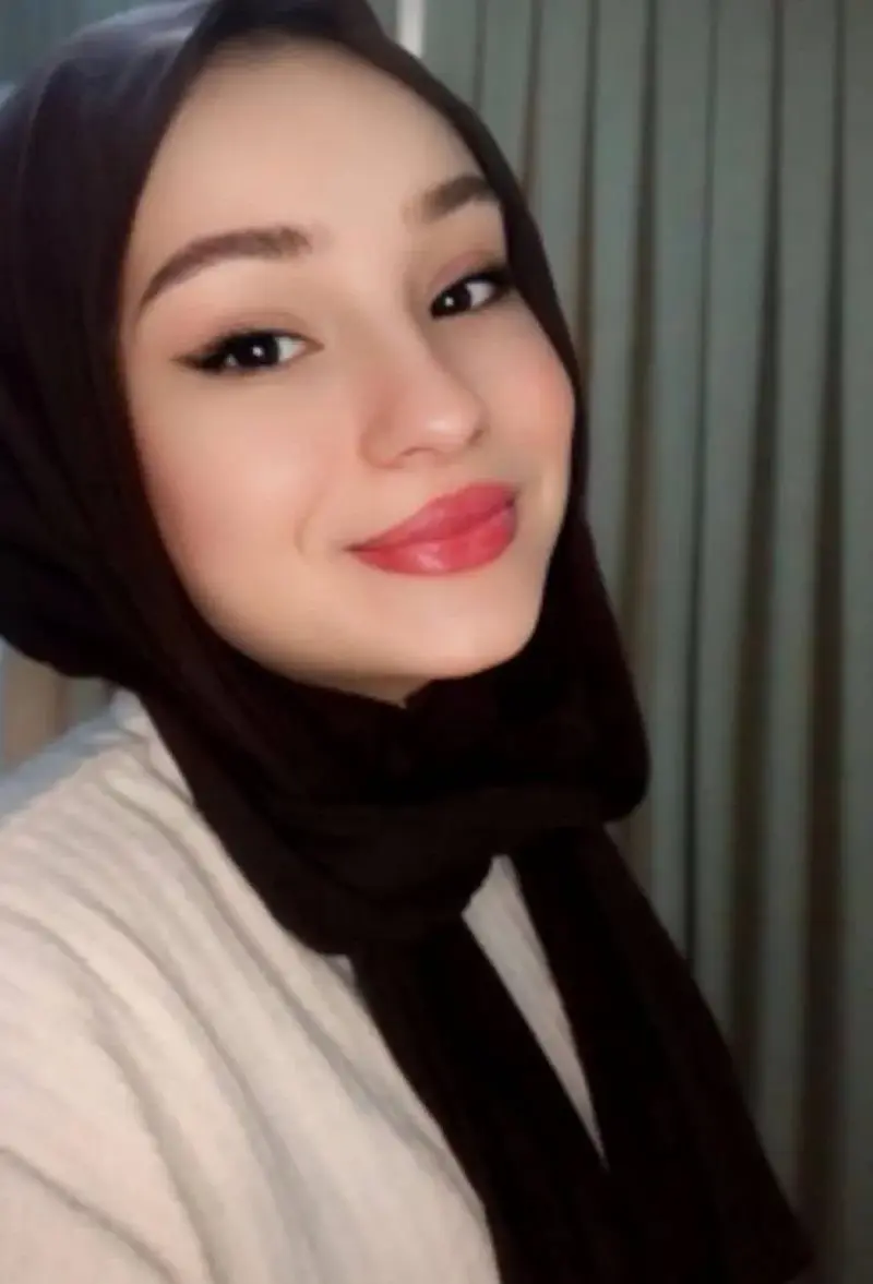 Beyoğlu Escort Bayan 12