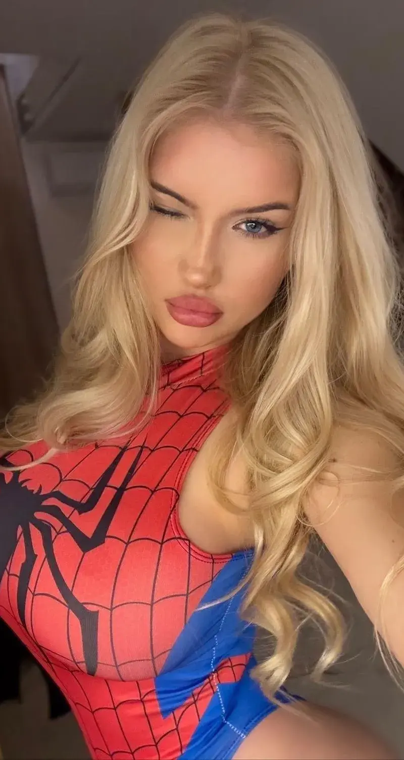 Beyoğlu Escort Bayan 13