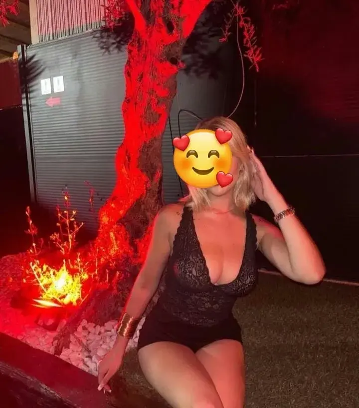 Beyoğlu Escort Bayan 14