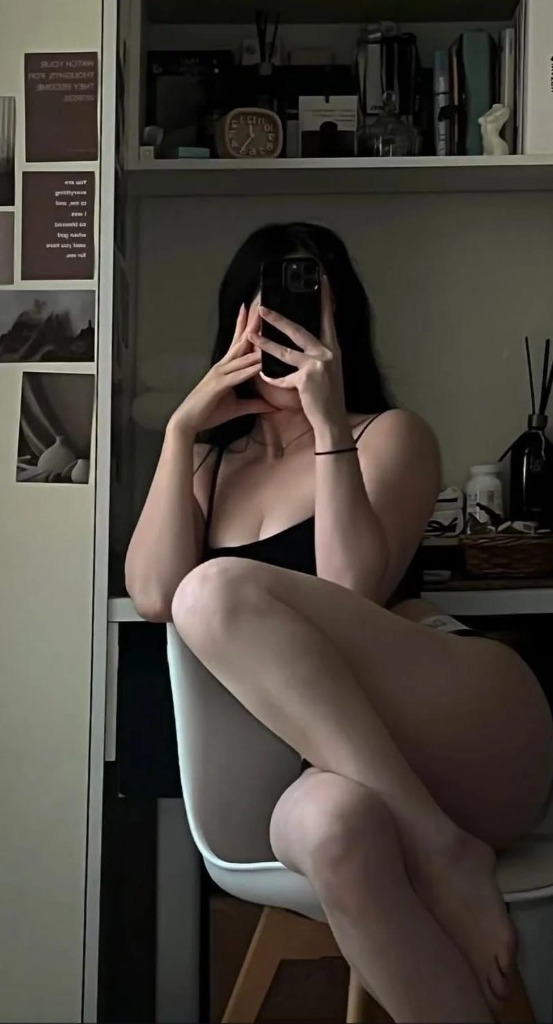 Beyoğlu Escort
