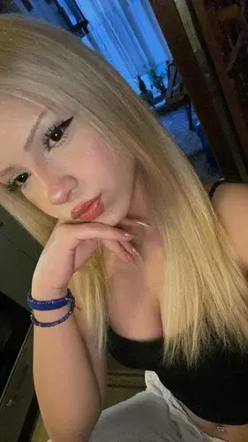 Beyoğlu Escort Bayan 17