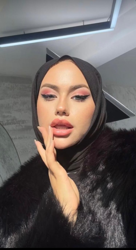 Beyoğlu Escort