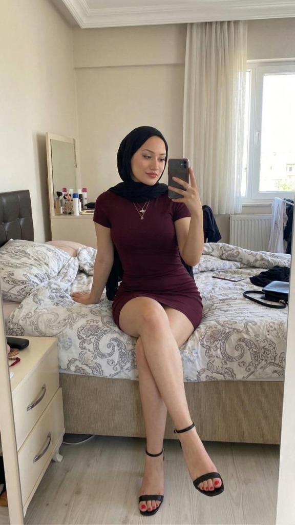 Beyoğlu Escort
