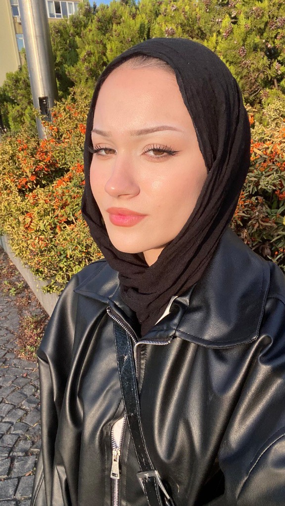 Beyoğlu Escort